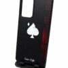 WhatsApp Image 2026-05-21 at 7.03.42 PM (2) Funda diseño Samsung a53