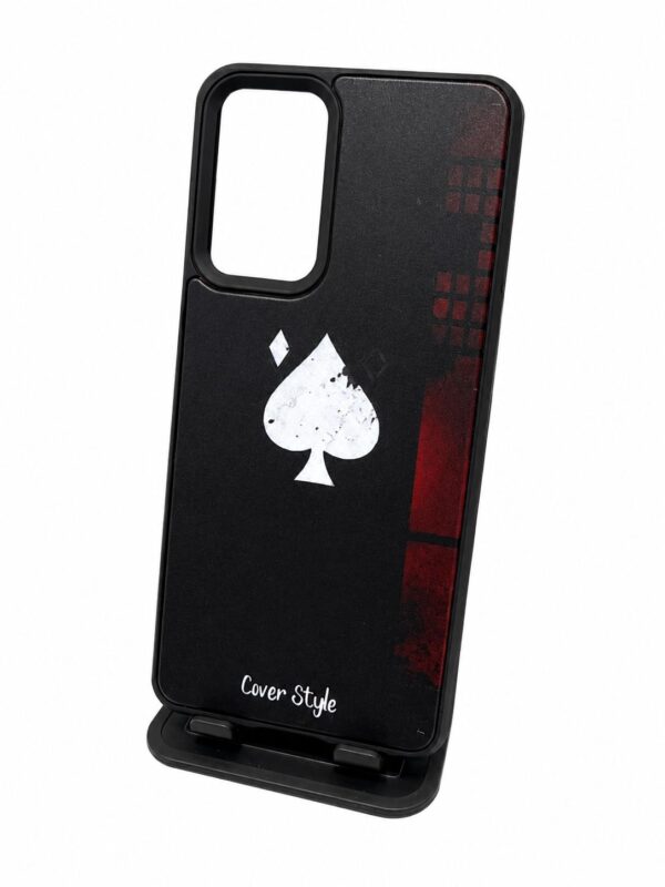 WhatsApp Image 2026-05-21 at 7.03.42 PM (2) Funda diseño Samsung a53
