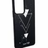 WhatsApp Image 2026-05-21 at 7.03.42 PM (3) Funda diseño Samsung a53