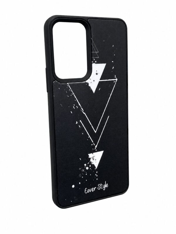 WhatsApp Image 2026-05-21 at 7.03.42 PM (3) Funda diseño Samsung a53