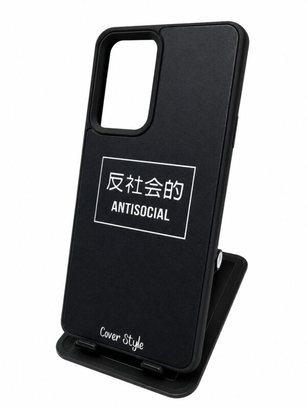 WhatsApp Image 2026-05-21 at 7.03.42 PM Funda diseño Samsung a53