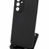 Funda rigida Samsung a54