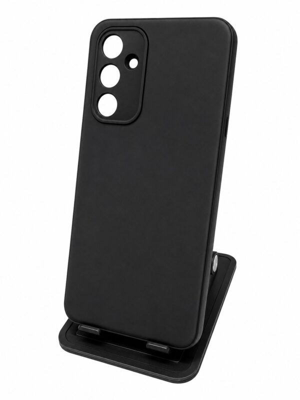 Funda rigida Samsung a54