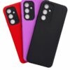 Funda rigida Samsung a54