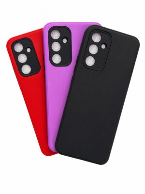 Funda rigida Samsung a54