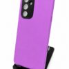 Funda rigida Samsung a54