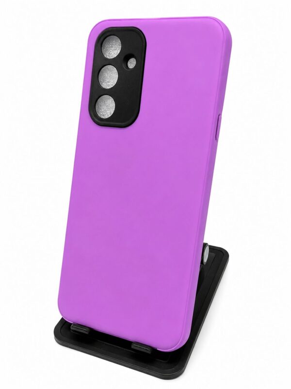Funda rigida Samsung a54