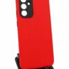 Funda rigida Samsung a54