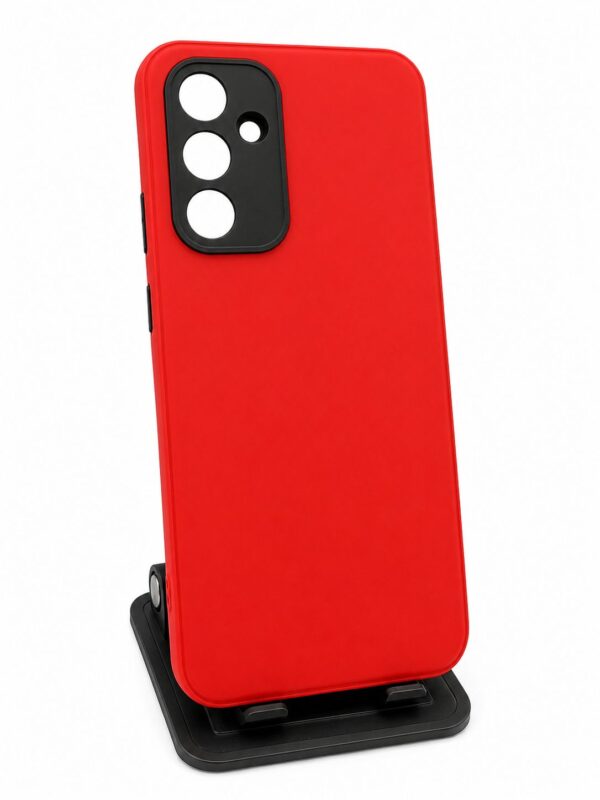 Funda rigida Samsung a54