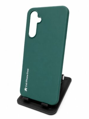 WhatsApp Image 2026-05-21 at 7.27.37 PM Funda silicona Samsung a54