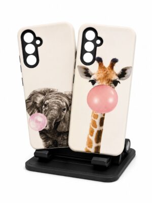 Funda sublimada Samsung a54