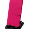 Funda libro Samsung a55