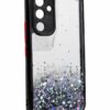 Funda brillo georgia A54