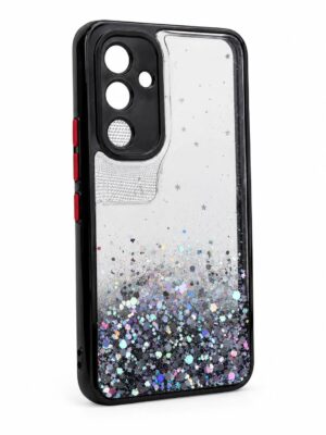 Funda brillo georgia A54