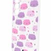 Funda diseños Samsung a54