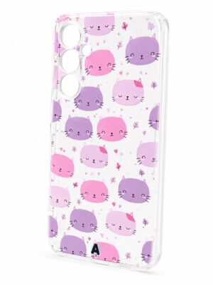 Funda diseños Samsung a54