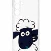 Funda diseños Samsung a54