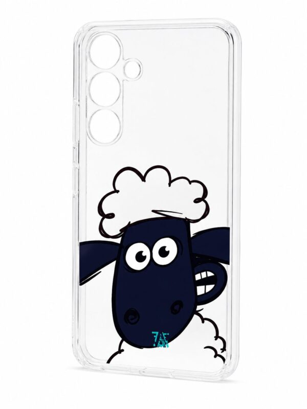 Funda diseños Samsung a54