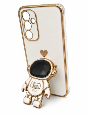 Funda Astronauta Samsung a54
