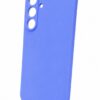 Funda silicona Samsung a55