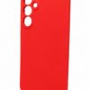Funda silicona Samsung a55