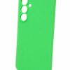 Funda silicona Samsung s23 plus