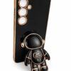 WhatsApp Image 2026-05-21 at 8.34.12 PM Funda astronauta Samsung s23 plus