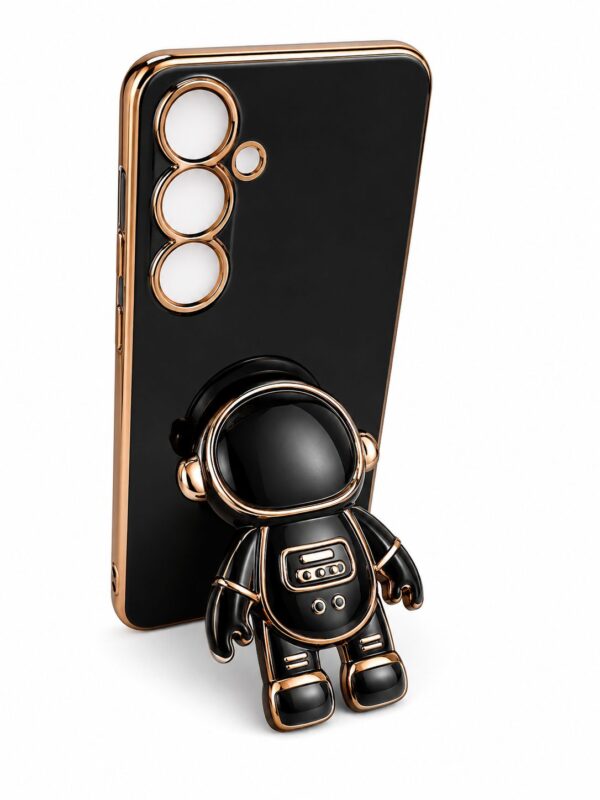 WhatsApp Image 2026-05-21 at 8.34.12 PM Funda astronauta Samsung s23 plus