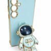 WhatsApp Image 2026-05-21 at 8.35.00 PM Funda astronauta Samsung s23 plus