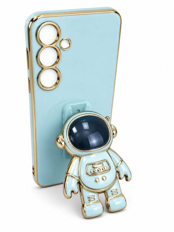 WhatsApp Image 2026-05-21 at 8.35.00 PM Funda astronauta Samsung s23 plus