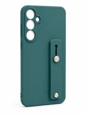 WhatsApp Image 2026-05-21 at 8.40.08 PM Funda zara C/Soporte Samsung a55
