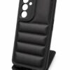 Funda puffer Samsung a55