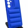 Funda puffer Samsung a55