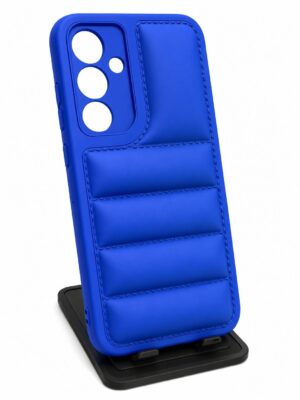 WhatsApp Image 2026-05-21 at 8.45.37 PM Funda puffer Samsung a55