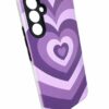 Funda diseños Samsung a54