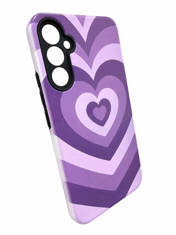 Funda diseños Samsung a54