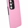Funda rigida Samsung a54