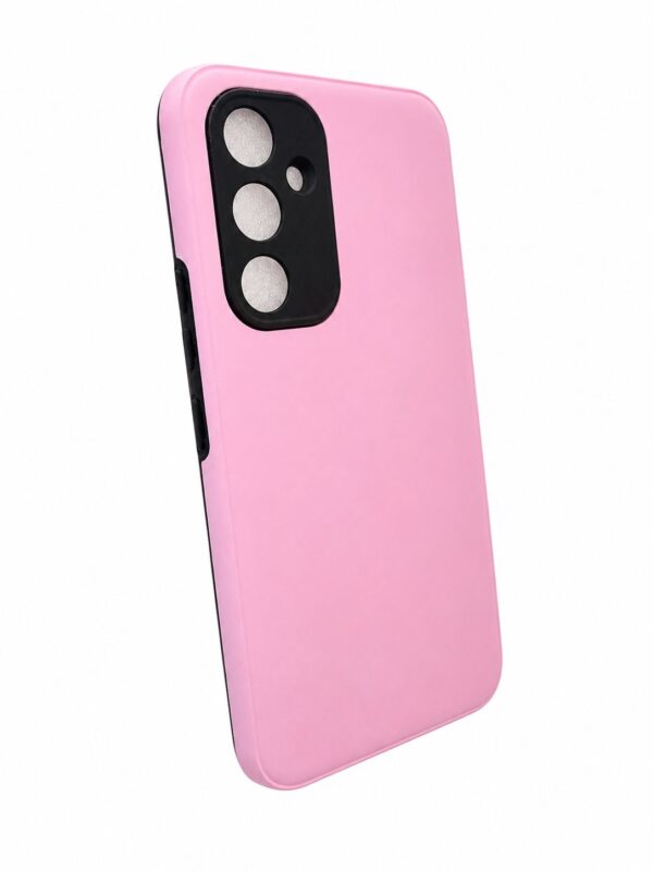 Funda rigida Samsung a54