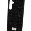 Funda brillos glam A55