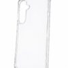 Funda transparente Samsung s21 FE