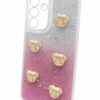 Funda con pinscase Samsung a56