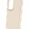 Funda curvy Samsung a56