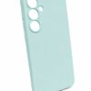 Funda silicona Samsung a55