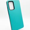 Funda rígida Samsung a72