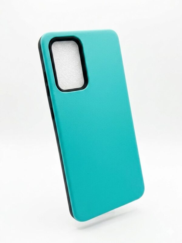 Funda rígida Samsung a72