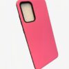 Funda rígida Samsung a72