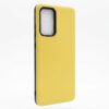 Funda rígida Samsung a72