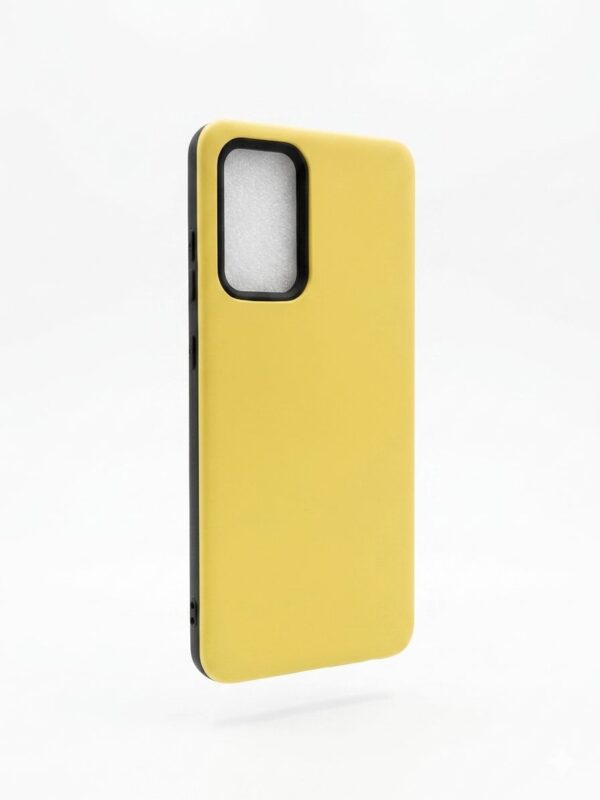 Funda rígida Samsung a72