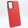 Funda rígida Samsung a72
