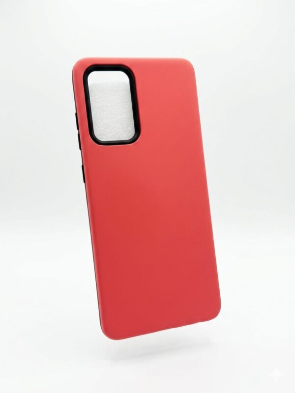 Funda rígida Samsung a72